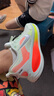 耐克NIKE VOMERO 18 耐克邁柔男子公路跑步鞋 HM6803-300 42 曬單實拍圖