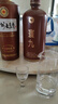 茅臺(tái)（MOUTAI）貴州大曲70年代 醬香型白酒 53度 500ml 單瓶裝 曬單實(shí)拍圖