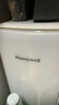 霍尼韋爾（Honeywell）雙RO凈水器家用 1000G大流速 6年反滲透廚下式凈水機(jī) 母嬰級(jí)廚房過濾器凈飲水直飲機(jī) 國家補(bǔ)貼 S4 曬單實(shí)拍圖