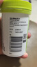 Swisse斯維詩 2代護肝片 奶薊草膽堿片西藍花籽 養(yǎng)肝去油120片/瓶 曬單實拍圖