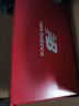 NEW BALANCE 男鞋Arishi v4緩震耐磨戶外舒適專業(yè)跑步鞋MARISTG4 42 曬單實(shí)拍圖