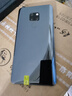華為 HUAWEI Mate 20 安卓智能 國行 華為二手手機 亮黑色 6G+128G 曬單實(shí)拍圖