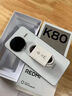 小米 REDMI K80 國(guó)家補(bǔ)貼 第三代驍龍 8 6550mAh大電池 澎湃OS 汐月藍(lán) 12GB+512GB 紅米5G手機(jī) 曬單實(shí)拍圖