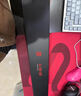 卓威奇亞（ZOWIE GEAR）G-SR-SE熾II 電競(jìng)鼠標(biāo)墊 細(xì)面鼠標(biāo)墊 游戲鼠標(biāo)墊 鼠標(biāo)墊大號(hào) 電競(jìng)桌墊gsrse熾升級(jí)款 曬單實(shí)拍圖