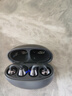 【官網(wǎng)OpenearClip華強(qiáng)北頂配款】2025最新款藍(lán)牙耳機(jī)耳夾式不入耳骨傳導(dǎo)運(yùn)動(dòng)適用華為蘋果小米 【星空黑】全景音效丨久戴舒適 丨超長續(xù)航丨超清通話丨AI降噪 曬單實(shí)拍圖
