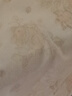 婧麒（JOYNCLEON）嬰兒包單新生兒初生寶寶薄款夏季產(chǎn)房純棉襁褓包巾包被四季7A抗菌 林間小鹿【7A抗菌 精梳純棉】 85*85cm 曬單實(shí)拍圖