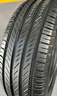 米其林（MICHELIN）汽車輪胎 215/55R17 94V 耐越 ENERGY MILE 適配邁騰/帕薩特/探歌 曬單實拍圖