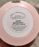 愛敬 Aekyung Age 20's愛敬三色粉金氣墊14g*2水潤提亮粉底21號SPF50 曬單實拍圖