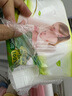 雨森（YUSEN）無(wú)芯卷紙婦嬰6層58g*12卷 加厚衛(wèi)生紙家用廁紙 6層 58g/卷*12卷 【1提】 曬單實(shí)拍圖