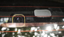 盯盯拍行車記錄儀MINI3X 3K超清夜視 AOV縮時錄影 F1.55光圈 AI駕駛輔助 曬單實拍圖