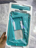 億色【3D熱彎丨全膠鋼化】適用華為mate70pro鋼化膜70pro+手機(jī)膜70rs非凡大師優(yōu)享版無(wú)塵倉(cāng)秒貼保護(hù)膜 曬單實(shí)拍圖