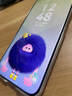 HUAWEI Pura 80 Pro  12GB+512GB 釉白一英寸主攝  個(gè)性色卡 AI輔助構(gòu)圖 華為鴻蒙智能手機(jī) 曬單實(shí)拍圖
