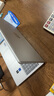 惠普（HP）星Book15/14Pro【2024新品i7/AIPC】高顏值高性能大學(xué)生超輕薄便攜家用商務(wù)辦公設(shè)計(jì)筆記本電腦 星book15 12核i7 16G1T 升級(jí) 窄邊框 DC調(diào)光 曬單實(shí)拍圖