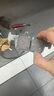 布雷博（Brembo）剎車片后片原廠品質(zhì)適用寶馬1系2系X1X2 迷你MINI Cooper后剎車片 后片【后輪4片】 寶馬X1 16-22款1.5T 2.0T 曬單實(shí)拍圖