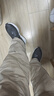 耐克（NIKE）QUEST 3 SHIELD  男子公路跑步鞋 CQ8894-001 42.5 曬單實拍圖