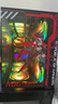 華碩ROG夜神全家桶9800X3D 9950X3D華碩RTX5080 5070Ti電腦主機(jī)臺式游戲直播設(shè)計渲染視頻剪輯組裝整機(jī) 配置2:R7-9800X3D+華碩RTX5070 曬單實拍圖