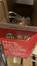 灣琴河 廣東米粉1500g 手工米粉米線炒米粉河粉新竹米粉河源米粉 曬單實(shí)拍圖
