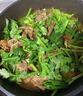 羊蝎子新鮮帶肉生鮮羊脊骨頭多肉火鍋新鮮冷凍家用商用 羊蝎子 10斤凈重 曬單實(shí)拍圖