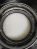 凱得寶（K+dep） 日本日式粥鍋煮粥嬰兒輔食熬粥鍋家用陶瓷砂鍋沙鍋燃氣 粥煲2-4人用云杉綠 2.7L 曬單實拍圖