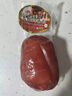 大紅門香肘230g 熟食臘味即食鹵味零食速食下酒菜五香捆肘中華老字號 曬單實拍圖