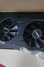 雷索 RTX3060Ti 8G G6x/D6全新光追3A單機黑神話悟空游戲設(shè)計渲染電腦GPU獨立顯卡個人送保 3060Ti 8G天神|信仰燈效|合金背板|D6 曬單實拍圖