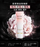 歐萊雅（LOREAL）金致臻顏牡丹奢養(yǎng)粉妍潔面乳爽膚水乳液面霜眼霜精華保濕護(hù)膚套裝 潔面+水+乳液+眼霜+面霜+精華液 曬單實(shí)拍圖