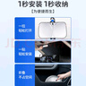 紳創(chuàng  )汽車(chē)遮陽(yáng)傘遮陽(yáng)簾遮陽(yáng)擋防曬罩前擋隱私簾隔熱擋板車(chē)內遮光神器 現代伊蘭特ix35途勝L索納塔庫斯途勝達名圖 配收納袋 曬單實(shí)拍圖