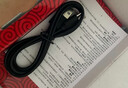 紐曼G99全網(wǎng)通4G版移動版老人手機超長待機直板老年手機大字大聲音持久續(xù)航商務(wù)男女學生手機大屏按鍵 4G全網(wǎng)通【紅色】 曬單實拍圖