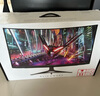 外星人（ALIENWARE）31.5英寸 曲面顯示器 4K 240Hz 0.03ms QD-OLED G-SYNC低藍光 游戲高刷屏AW3225QF 曬單實拍圖