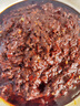 丹丹紅油郫縣豆瓣醬免剁10kg/15KG免剁打細(xì)炒菜商用豆瓣紅辣椒醬調(diào)料 紅油豆瓣15KG(免剁*打細(xì)) 曬單實(shí)拍圖