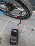 小能人（soulor）【3C認證】汽車應急啟動電源充氣泵一體機車載電瓶搭電寶打氣搭電戶外充電寶移動電源打火 曬單實拍圖