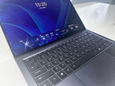 ThinkPad【國(guó)家補(bǔ)貼20%】X9-14 Aura AI元啟酷睿Ultra9 288V 14英寸商務(wù)辦公筆記本電腦32G 2T 2.8K OLED 曬單實(shí)拍圖