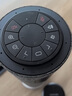HIKVISION?？低曇曨l會(huì)議攝像頭一體機(jī)1080P高清課直播無(wú)線傳輸視頻解決方案全向麥克風(fēng)揚(yáng)聲器 曬單實(shí)拍圖