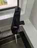 安吉爾家用凈水器直飲凈水機玉龍Pro1200G純水凈飲機政府補貼 5年長效RO膜反滲透廚下式過濾器金榜爆款 曬單實拍圖