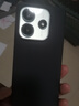 小米（MI）Redmi紅米note14 新品學(xué)生拍照新品5G智能手機(jī) 幻影青 8GB+256GB 官方標(biāo)配 曬單實(shí)拍圖