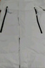 波司登反季冬季探索阿勒泰羽絨服男女同款裝中長(zhǎng)款連帽新國(guó)標(biāo)外套 曬單實(shí)拍圖