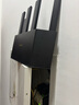 Tenda騰達(dá)路由器【狂暴WiFi7】云霄BE5100超強(qiáng)2.5g無(wú)線千兆穿墻王信號(hào)增強(qiáng)家用立式Mesh放大器國(guó)家補(bǔ)貼 曬單實(shí)拍圖