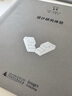【當(dāng)天發(fā)】 【官方原版全新塑封當(dāng)天發(fā)貨】張永和設(shè)計(jì)研究體驗(yàn)  非常建筑30周年紀(jì)念專(zhuān)輯 建筑采光美學(xué) 賦形未來(lái) 曬單實(shí)拍圖