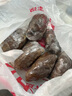 南屯 牛腱子 生鮮牛肉火鍋食材烤肉食品 源頭直發(fā) 五斤 曬單實(shí)拍圖