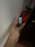 聯(lián)想異能者Type-C轉(zhuǎn)千兆網(wǎng)口USB-C轉(zhuǎn)RJ45千兆有線網(wǎng)卡轉(zhuǎn)接頭筆記本電腦轉(zhuǎn)換器分線器 曬單實(shí)拍圖