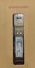 勝為SFP光模塊1.25G單模單纖光纖模塊(1310nm,20km,LC)兼容華為/銳捷/中興/普聯(lián)BSFP-SM20-AB 曬單實拍圖