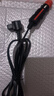 冰虎壓縮機(jī)車載冰箱電源線適用于英得爾騎炫南極洲冰記 直頭1.5米線12V24V全銅線 曬單實(shí)拍圖