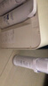 沁園（TRULIVA）沁園家用凈水器濾芯小水鉆500G第2級(jí)沁園反滲透RO膜濾芯(KRL3915/5005)RO-600-3012-MK（Ⅱ）-5D 曬單實(shí)拍圖