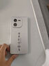 揚聚特vivoY37Pro手機殼vivo Y37Pro新款保護套V2354A硅膠軟邊磨砂防指紋全包防摔5G高級時尚外殼男女款 銀白色【諸事皆順】 vivoY37Pro 曬單實拍圖