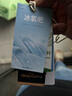 柒牌【含萊賽爾】水洗牛仔褲男夏季休閑百搭耐磨直筒長褲 曬單實(shí)拍圖