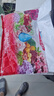 復(fù)合肥氮磷鉀肥家用種菜養(yǎng)花肥料花卉盆栽果樹(shù)通用型化肥增產(chǎn)增量 全營(yíng)養(yǎng)高效通用型2斤 曬單實(shí)拍圖