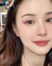 維特絲面膜抗皺緊致抗衰老補(bǔ)水淡斑提亮膚色祛黃改善暗沉男女士 曬單實(shí)拍圖