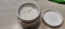 科顏氏（Kiehl's）全新第三代高保濕面霜50ml保濕乳液護(hù)膚品禮盒生日禮物送女友 曬單實(shí)拍圖