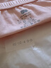 麗嬰房【5A抗菌】?jì)和?A抗菌內褲5條裝A類(lèi)三角內褲全棉平角內褲不卡屁屁 女生平角 5條 130 cm 曬單實(shí)拍圖