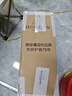 Beckmann挪威初高中生書包護(hù)脊減壓負(fù)大容量高顏值男女書包6-9年級 30L 玫瑰之約 曬單實拍圖